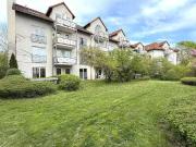 Wohnung kaufen Kassel Attraktive 1 Zimmer Wohnung in Kassel