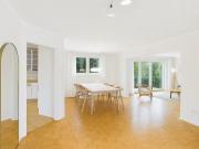 Wohnung kaufen Kassel Attraktive 4 Zimmer Wohnung mit...