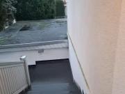 Wohnung kaufen Kassel Charmante 3 4 Zi Wohnung 97m2 +...
