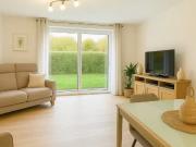 Wohnung kaufen Kassel Charmantes 3 Zimmer Haus in Kassel...