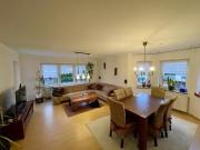 Wohnung kaufen Kassel Gepflegte Eigentumswohnung im...