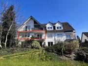 Wohnung kaufen Kassel Gepflegte Eigentumswohnung im...