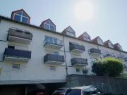 Wohnung kaufen Kassel Helles Appartement mit Balkon in...