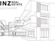 Wohnung kaufen Kassel, Hess Sichere Kapitalanlage, kein...