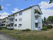 Wohnung kaufen Kassel Kassel, vord. Westen, 3 ZKB, 64m² mit.