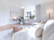 Wohnung kaufen Kassel Lichtdurchflutete 4 Zimmer Wohnung in.