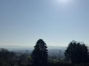 Wohnung kaufen Kassel Luxuriöse Penthäuser am...