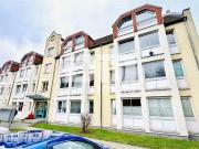 Wohnung kaufen Kassel R eserviert! Kompaktes Apartment 1 vo.