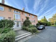 Wohnung kaufen Kassel Seltene Gelegenheit: Großzügige...