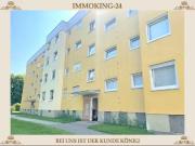 Wohnung kaufen Kassel + TOP ANGEBOT + EIGENTUMSWOHNUNG IN.