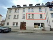 Wohnung kaufen Kassel / Wesertor Sanierte...