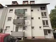 Wohnung kaufen Kassel WOHNKOMFORT MIT ZWEI BALKONEN UND...