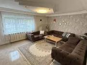 Wohnung kaufen Kassel WOHNKOMFORT MIT ZWEI BALKONEN UND...