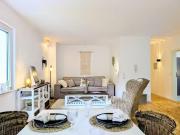 Wohnung kaufen Kassel Zentral gelegene 2 Zimmer Wohnung:...