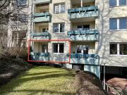 Wohnung kaufen Kassel Zentrale Lage, sofort verfügbar: 2... Wohnung kaufen Kassel Zentrale Lage, sofort verfügbar: 2...