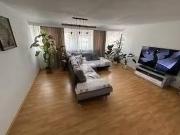 Wohnung kaufen Kaufbeuren ENDLICH ZUHAUSE! GEMÜTLICH IN TO.