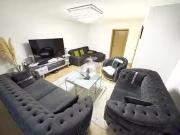 Wohnung kaufen Kaufbeuren PLATZ FÜR DIE GANZE FAMILIE...