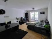 Wohnung kaufen Kelheim Neuwertige 2 Zimmer Wohnung in...