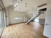 Wohnung kaufen Kempten ERSTBEZUG, HOCHWERTIG MIT VIEL...