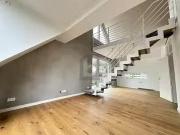 Wohnung kaufen Kempten ERSTBEZUG, HOCHWERTIG, TOP E...