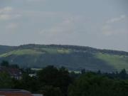 Wohnung kaufen Kernen Stetten 4 Zimmer Wohnung in Kernen
