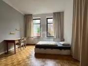 Wohnung kaufen Kiel BEZUGSFERTIG: DESIGN TRIFFT TOP LAGE Wohnung kaufen Kiel BEZUGSFERTIG: DESIGN TRIFFT TOP LAGE