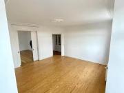 Wohnung kaufen Kiel Friedrichsort Schöne Altbauwohnung...