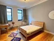 Wohnung kaufen Kiel HOCHWERTIG SANIERTE ALTBAUWOHNUNG... Wohnung kaufen Kiel HOCHWERTIG SANIERTE ALTBAUWOHNUNG...