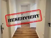 Wohnung kaufen Kiel Kiel Wik: Top renovierte 3 Zi. ETW mit.