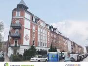 Wohnung kaufen Kiel Maisonette Wohnung mit Dachterrasse Ki. Wohnung kaufen Kiel Maisonette Wohnung mit Dachterrasse Ki.