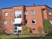 Wohnung kaufen Kiel Mit dem Rad zur Uni! Nette Wohnung... Wohnung kaufen Kiel Mit dem Rad zur Uni! Nette Wohnung...