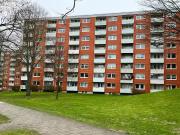 Wohnung kaufen Kiel PROVISIONSFREI! MODERNE Sanierte...