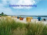 Wohnung kaufen Kiel Schilksee Apartment mit Blick über die.