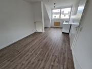 Wohnung kaufen Kiel Studenten aufgepasst! Kaufen statt...