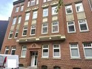 Wohnung kaufen Kiel Top Kapitalanlage Kiel Hassee: 4%...