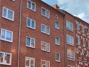 Wohnung kaufen Kiel Wohnung in saniertem Objekt in Kiel