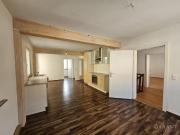 Wohnung kaufen Kirchberg an der Jagst Sofort einziehen Ide.