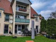 Wohnung kaufen Kirchdorf an der Iller Große Wohnung mit...