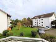 Wohnung kaufen Kirchdorf an der Iller Kirchdorf Iller: Hel.