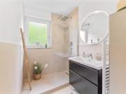 Wohnung kaufen Kirchheim Chance: Helle, moderne, bezugsfrei. Wohnung kaufen Kirchheim Chance: Helle, moderne, bezugsfrei.