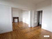 Wohnung kaufen Kirchheim Etagenwohnung in 73230... Wohnung kaufen Kirchheim Etagenwohnung in 73230...