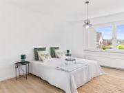 Wohnung kaufen Kirchheim Familientraum: Helle, moderne,...