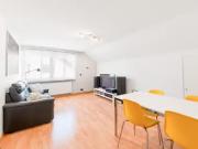 Wohnung kaufen Kirchheim Investieren leicht gemacht Attrak.