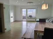 Wohnung kaufen Kirchheim Koffer packen, einziehen, fertig