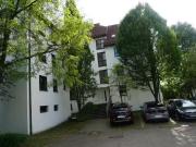 Wohnung kaufen Kirchheim Teck Sonnenbalkon mit Blick ins...