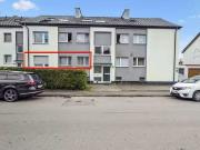 Wohnung kaufen Kirchheim unter Teck 3 Zimmer...