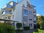 Wohnung kaufen Kirchheim unter Teck 4,5 Zimmer in sehr...