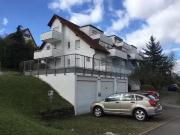 Wohnung kaufen Kirchheim unter Teck 6 Wohnungen im Paket A. Wohnung kaufen Kirchheim unter Teck 6 Wohnungen im Paket A.