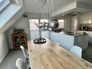 Wohnung kaufen Kirchheim unter Teck Exklusive...