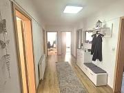 Wohnung kaufen Kirchheim unter Teck Großzügige 5 Zimmer...